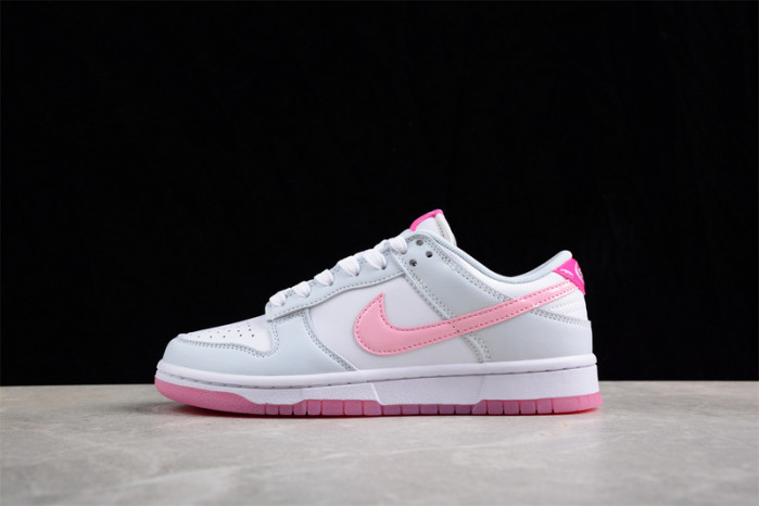 Nike sb dunk low fn3451-161