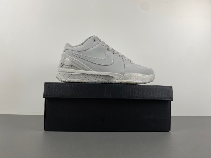 Nike kobe fq3544-005 - Image 4