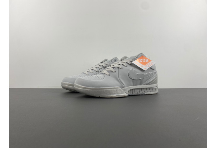 Nike kobe fq3544-005 - Image 2