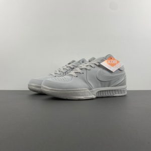 Nike kobe fq3544-005