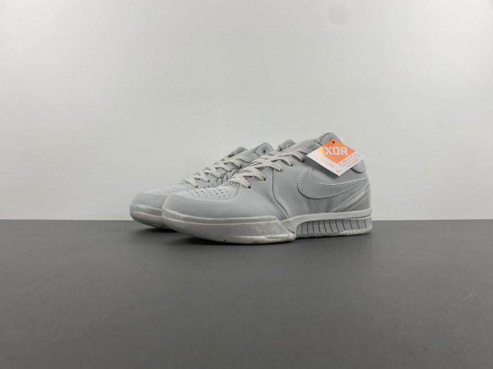Nike kobe fq3544-005