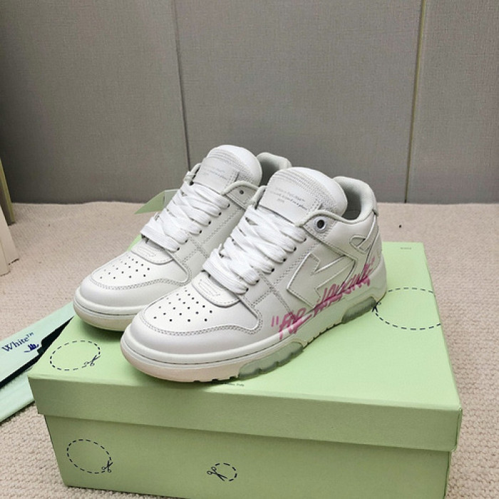 Off-White Others OFO-005 - Image 3