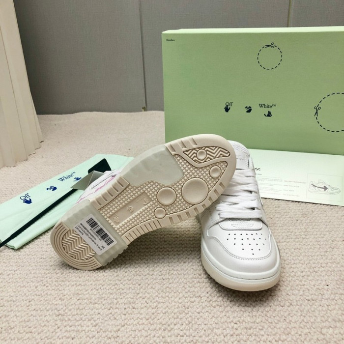 Off-White Others OFO-005 - Image 4