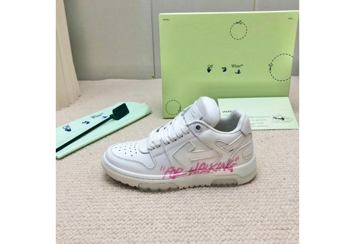 Off-White Others OFO-005 - Image 2