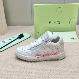 Off-White Others OFO-005