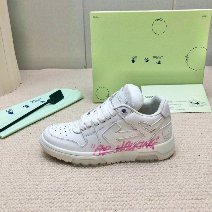 Off-White Others OFO-005