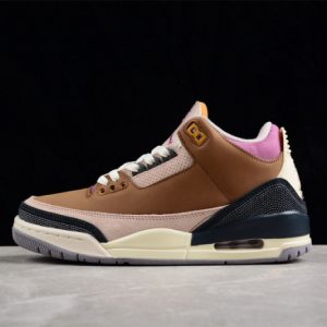 Air Jordan 3 retro dr8869-200