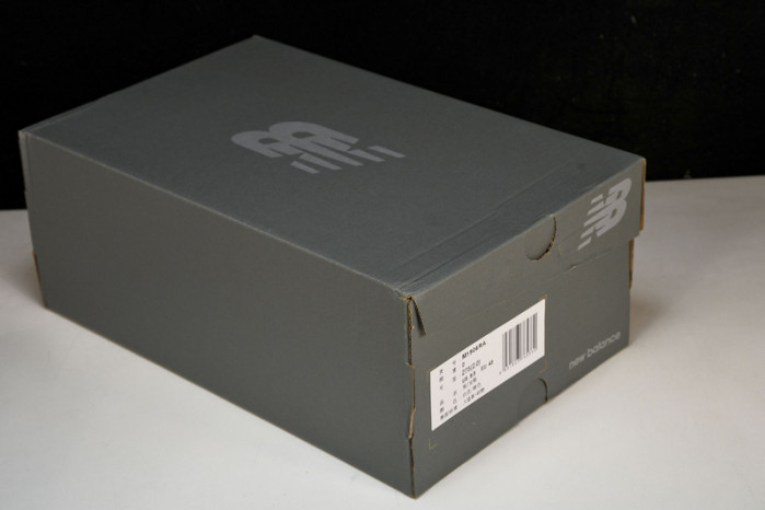 New Balance NB-114 - Image 3