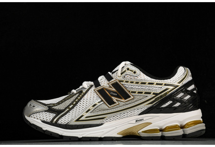 New Balance NB-114 - Image 2
