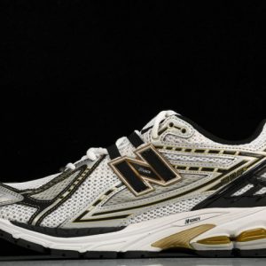 New Balance NB-114