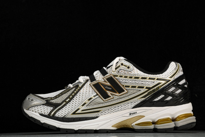 New Balance NB-114