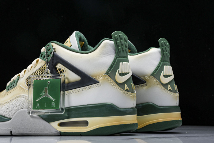 Air Jordan 4 retro dc7770-106 - Image 3