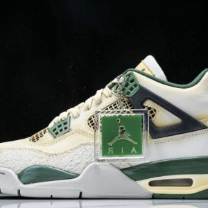 Air Jordan 4 retro dc7770-106