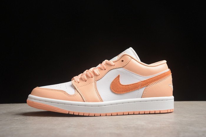 Air Jordan 1 low dc0774-801 - Image 4