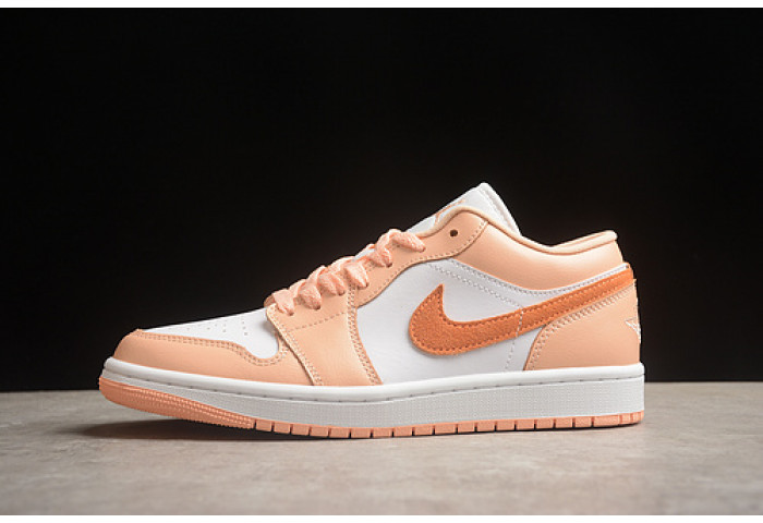 Air Jordan 1 low dc0774-801 - Image 2