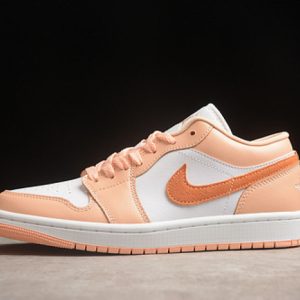 Air Jordan 1 low dc0774-801