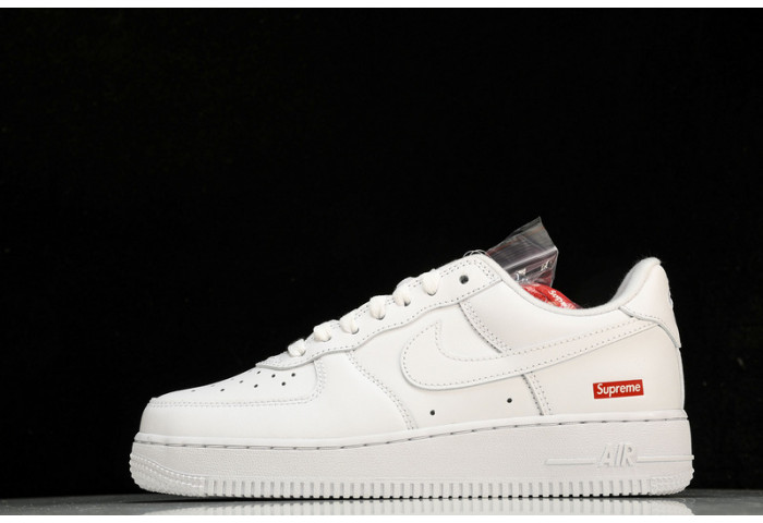 nk air force 1 cu9225-100 - Image 2