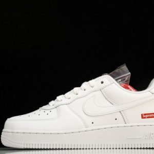 nk air force 1 cu9225-100