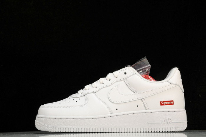 nk air force 1 cu9225-100