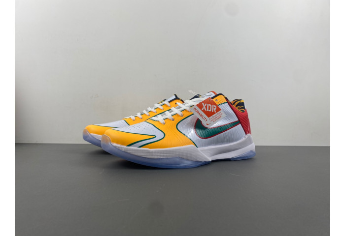 zoom kobe 5 protro NIK-1697 - Image 2