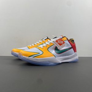 zoom kobe 5 protro NIK-1697