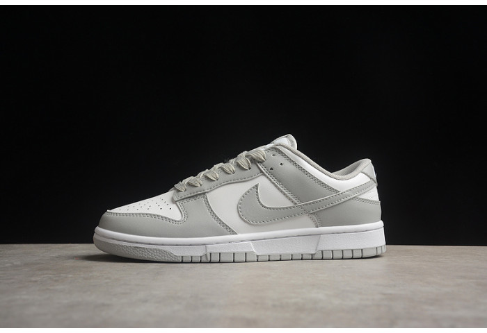 Nike dunk low -dd1503--113 - Image 2