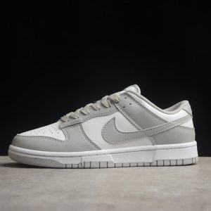 Nike dunk low -dd1503--113