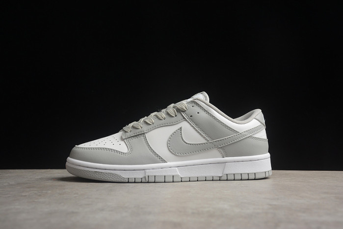 Nike dunk low -dd1503--113