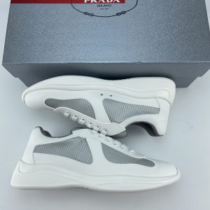 Prada Sneakers PRA-070