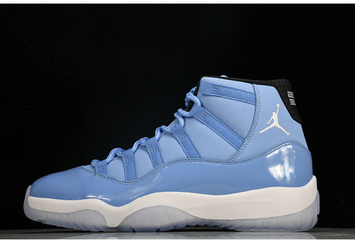 Air Jordan 11 717602-900 - Image 2