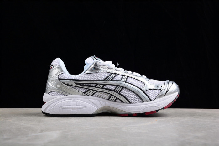 ASICS GEL 1201A019-104 - Image 3