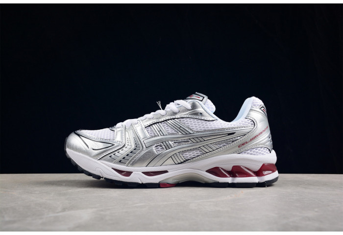 ASICS GEL 1201A019-104 - Image 2