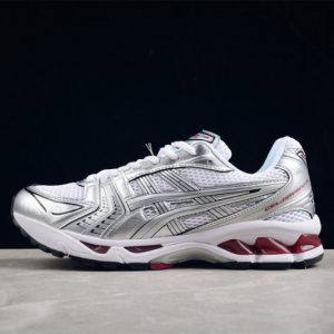 ASICS GEL 1201A019-104
