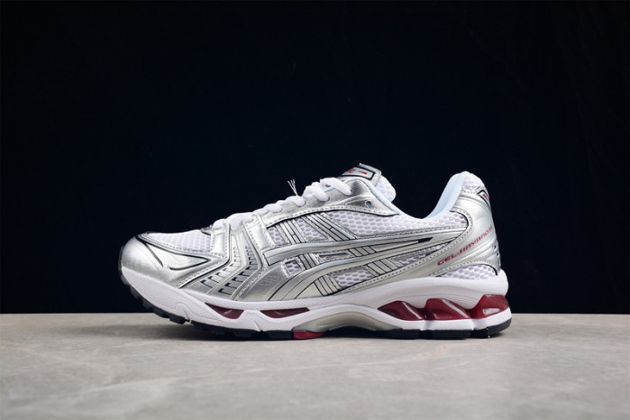ASICS GEL 1201A019-104
