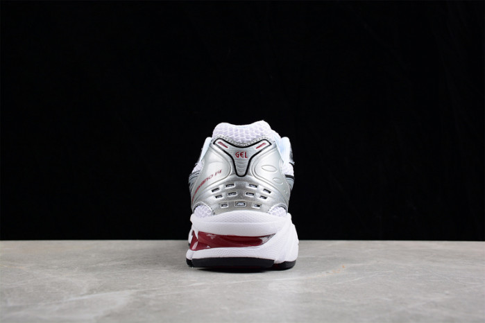 ASICS GEL 1201A019-104 - Image 4