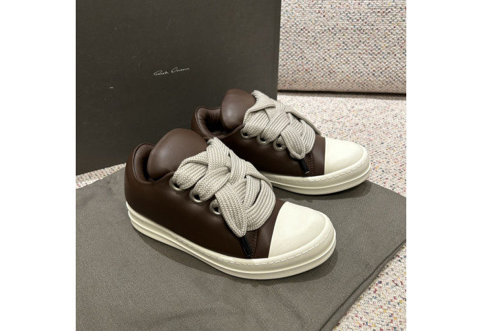 Rick Owens Sneakers RO-201 - Image 2
