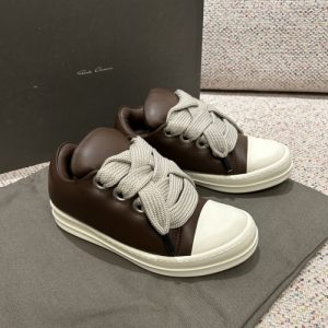 Rick Owens Sneakers RO-201