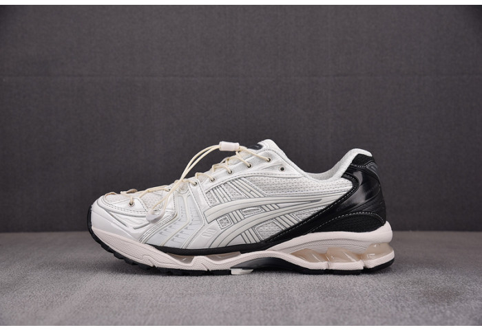 ASICS GEL 1201A922-100 - Image 2
