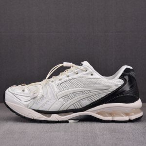 ASICS GEL 1201A922-100