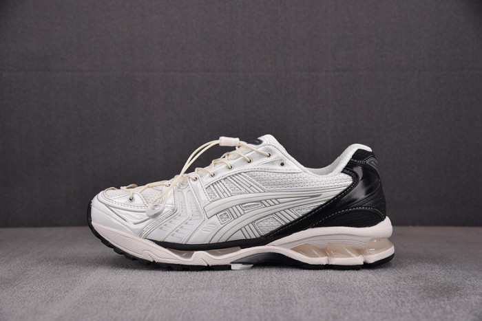 ASICS GEL 1201A922-100