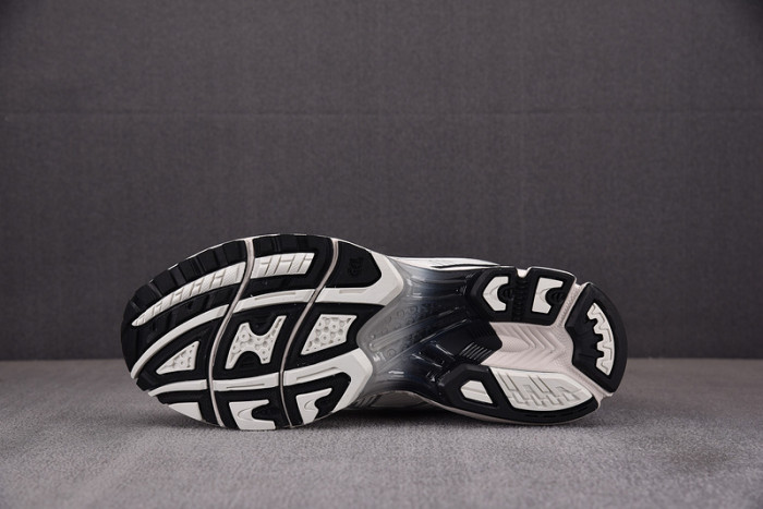 ASICS GEL 1201A922-100 - Image 4