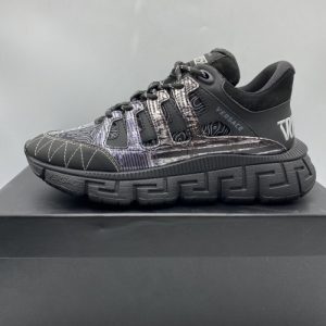 Versace VC-15