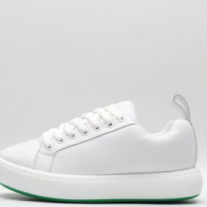 Bottega Veneta Sneakers BVS-004