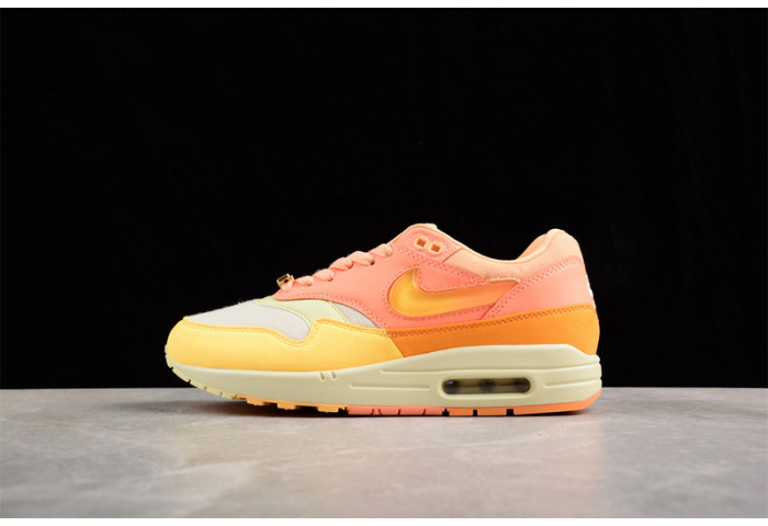Nike air max 1 fd6955-800 - Image 2