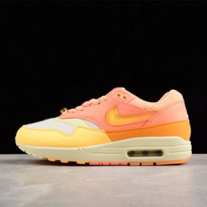 Nike air max 1 fd6955-800