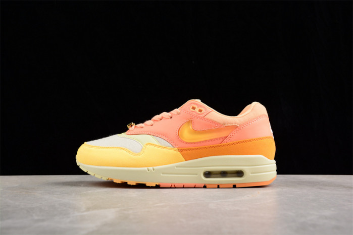 Nike air max 1 fd6955-800