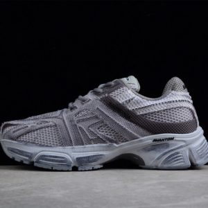 Balenciaga Track trainer 578869-w2e01 1715
