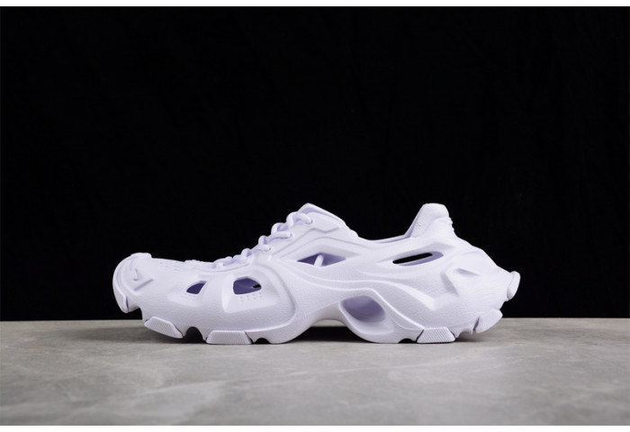 Balenciaga slide BL-016 - Image 2