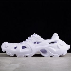 Balenciaga slide BL-016