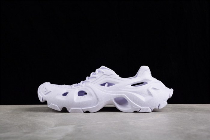 Balenciaga slide BL-016